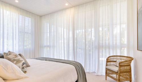 Villa, 1 Bedroom