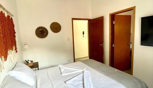 Panoramic Studio