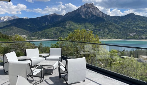 Premium Apartment, 1 Bedroom