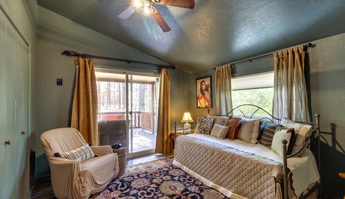 House (3 Bedrooms)