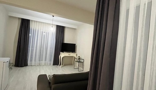 Classic Room, Sea View, Sea Facing