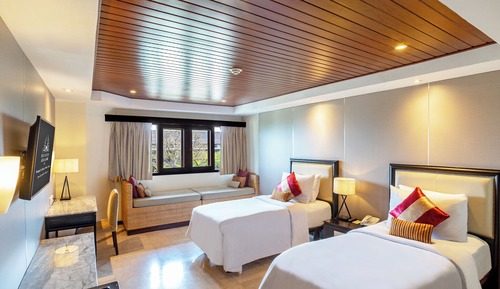 Discovery Suite