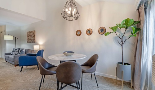 Suite, Multiple Beds, Non Smoking, Refrigerator & Microwave (Living Room;with Sofabed)