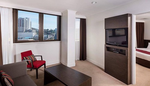 Apartment, 1 Bedroom