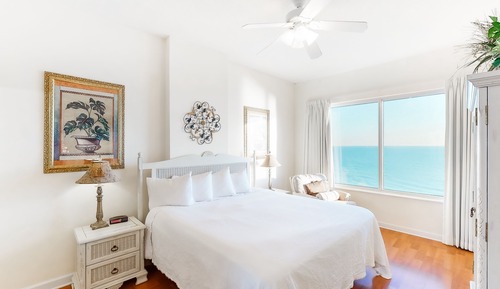 Condo, 2 Bedrooms (Standard)