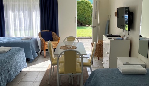 Comfort Studio Suite