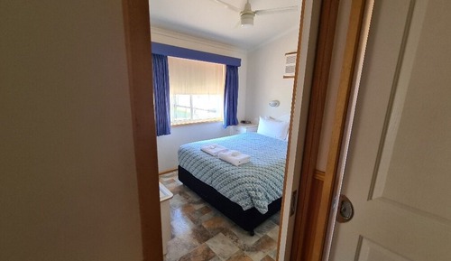 3BR Deluxe Accessible