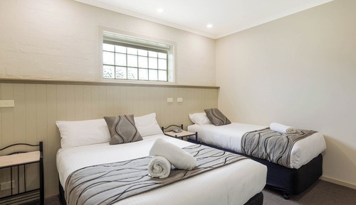 Apartment, 2 Bedrooms, Jetted Tub, Ocean View