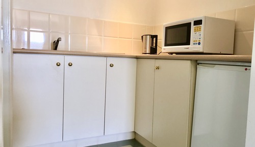 Deluxe Triple Room, Multiple Beds