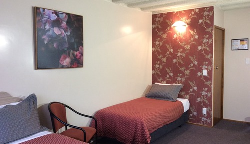 Standard Studio, Non Smoking, Kitchen (Balcony Studio)
