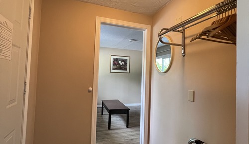 Family Studio Suite