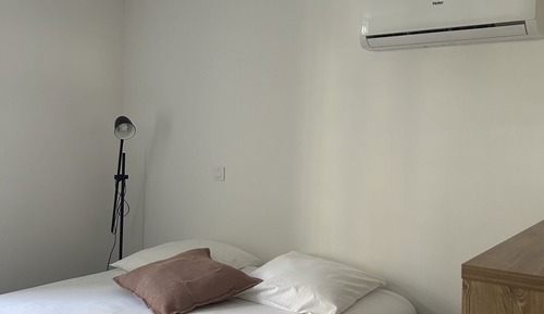 Basic Studio (Studio 101)