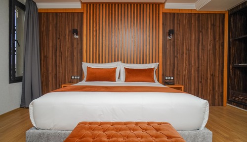 Grand Suite
