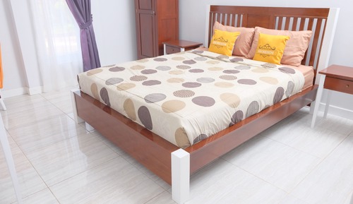 Deluxe Studio Suite