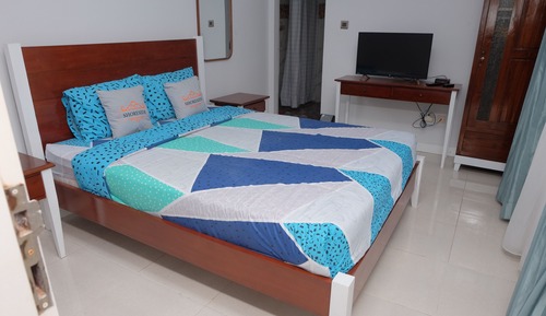 Standard Studio Suite