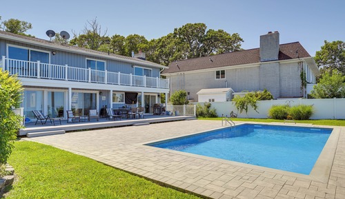 House (5 Bedrooms)