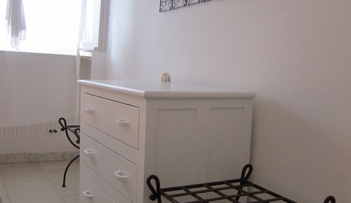 Comfort Apartment, Ground Floor