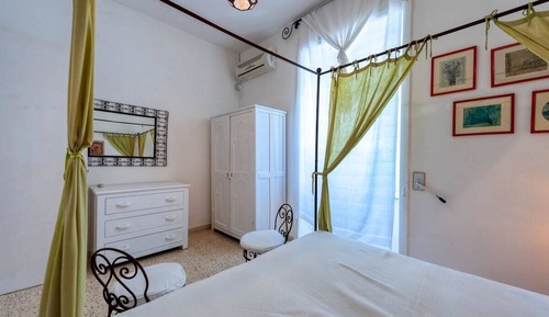 Apartment, 3 Bedrooms