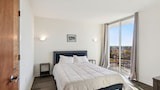 Apartment, 1 Bedroom
