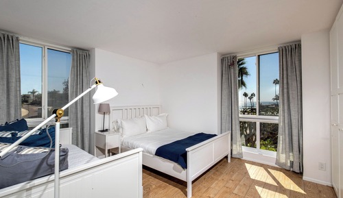 Condo, Multiple Beds, Pool Access, Garden View (B101 )