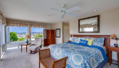 Condo, Multiple Beds, Pool Access, Garden View (B315)
