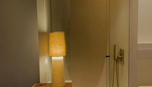 Economy Double Room, 1 King Bed