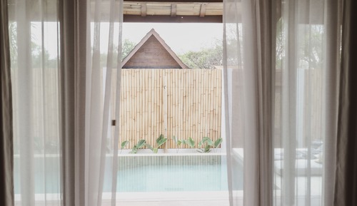 Villa TanpaNama