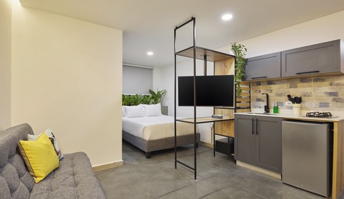 Superior Studio Suite