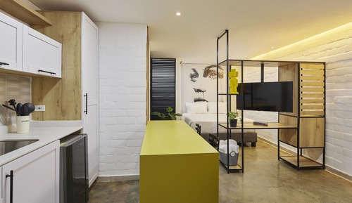 Standard Studio Suite