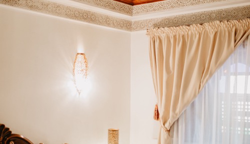 Family Suite, 2 Bedrooms