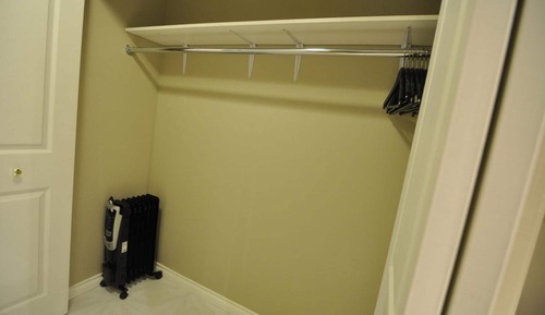 Deluxe Room, 1 Queen Bed, Garden View