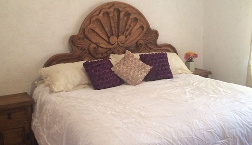 Villa, 3 Bedrooms