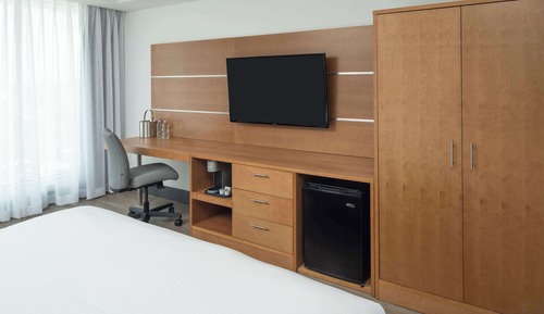 Room, 2 Queen Beds