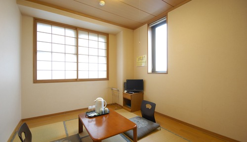 Traditional Room, Non Smoking