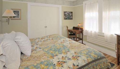 Deluxe Room, 1 King Bed with Sofa bed