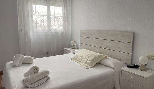 Economy Apartment, 1 Bedroom