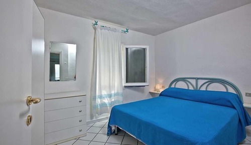 Comfort Apartment, 1 Bedroom (4 pax)