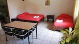 Standard Villa, 1 Bedroom, Kitchen, Partial Sea View