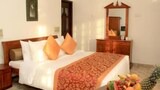 Superior Suite, 1 Bedroom, River View, Sea Facing