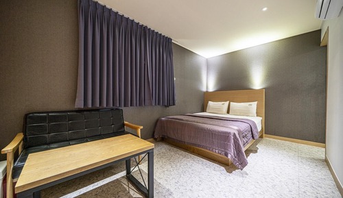 Room (VIP twin high-end 2PC (CPU Ryzen 5 36)
