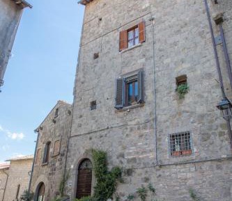 Apartment - Split Level