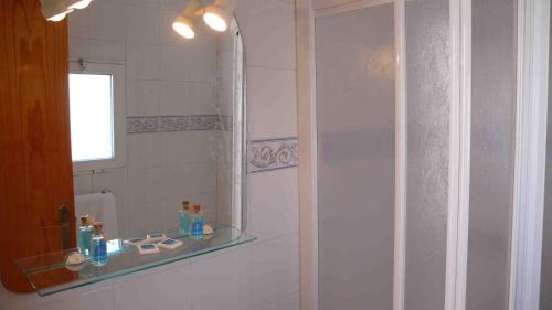 Studio (2 Adults)