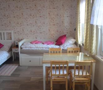 Family Studio