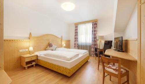 Classic Suite