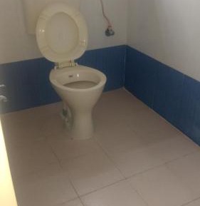 Deluxe Double Room (2 Adults + 1 Child)