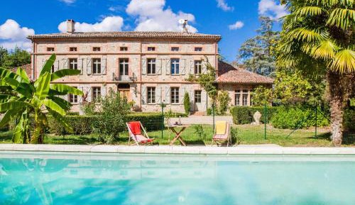 Double Room - Disability Access