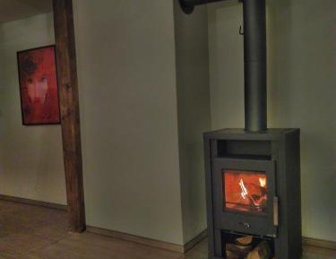  Apartment 3