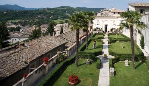 Superior Double Room - Annex