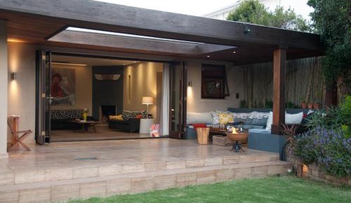 Four Bedroom Villa with Private Pool