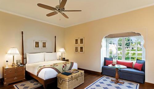 Premier Room King